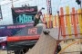 Thumbs/tn_Kite Board Open 2015 Maandag 015.jpg